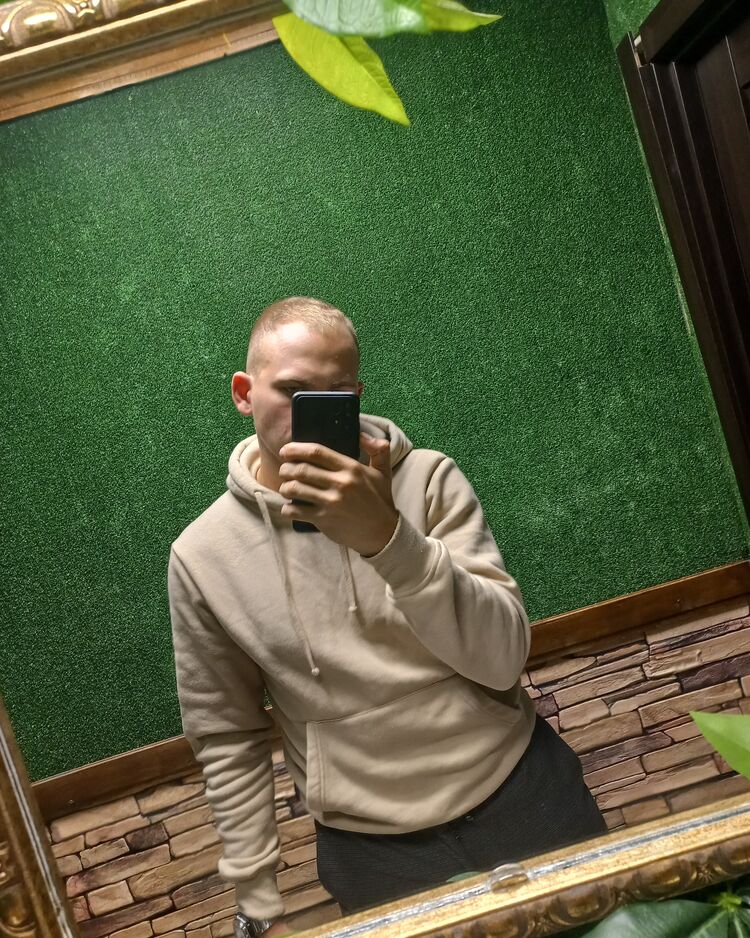 ���� 30480718 ������� �����, 27 ���, ���� ���������� � ����������