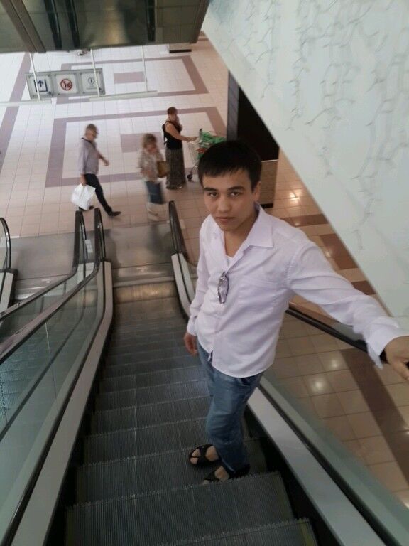 ���� 18810208 ������� �������, 33 ����, ���� ���������� � �������