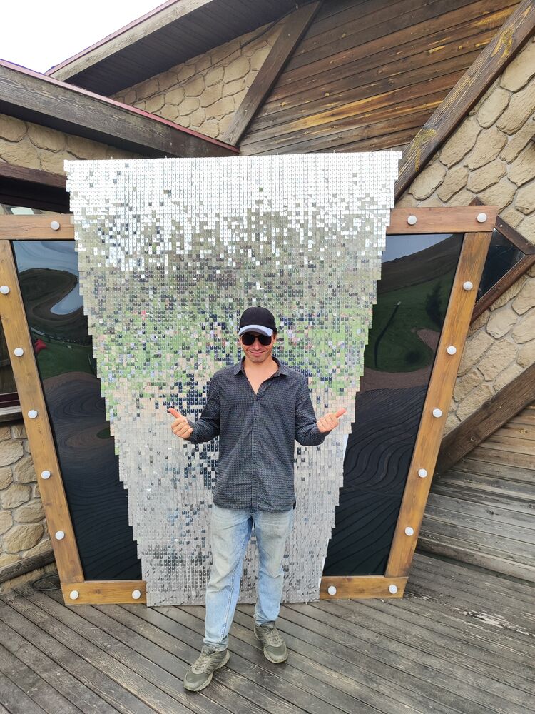 ���������� ����������, ���� ����� �������, 22 ����, ������������ ��� ������, ����� � ���������, c�������� ���������, ���������