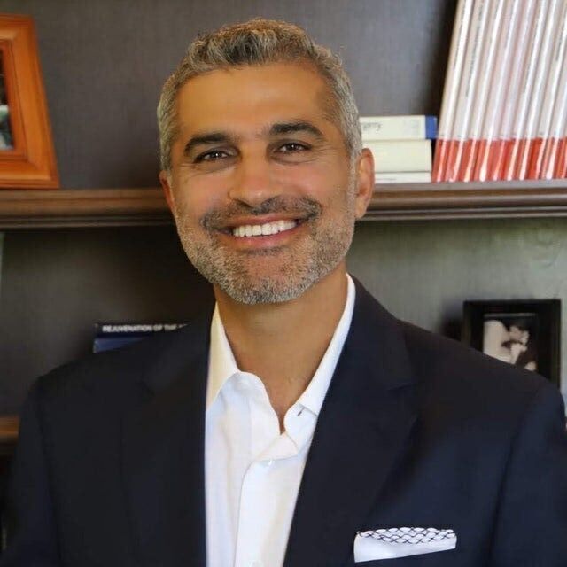  ,   Ferdinard, 58 ,     , c 