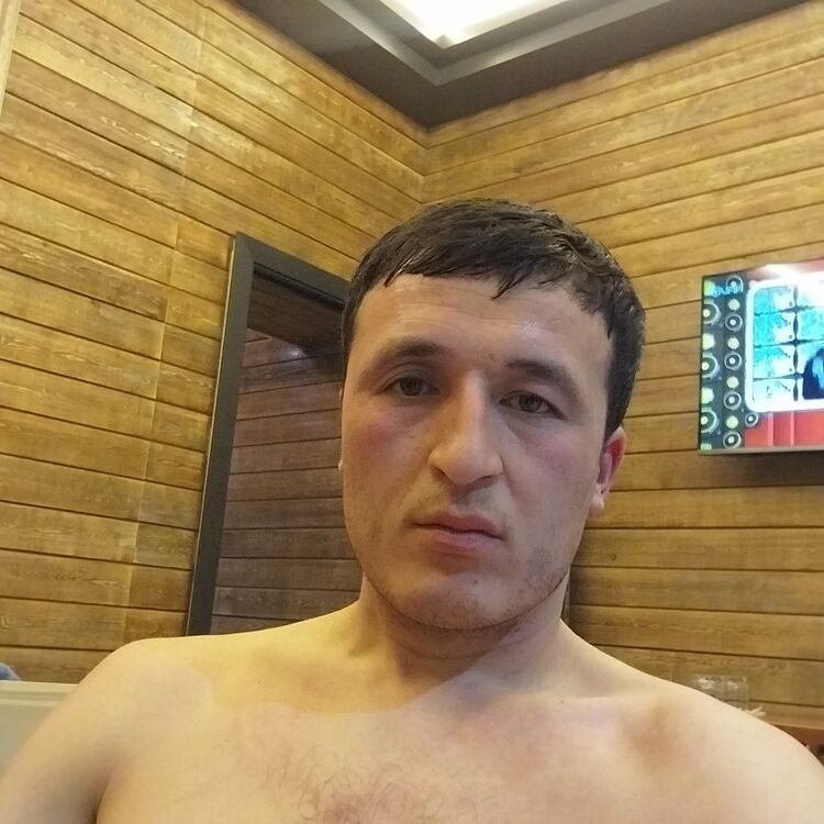  ,    , 28 ,   ,   