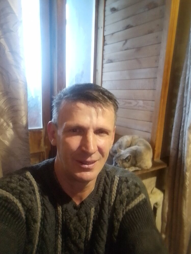 ���� 55754818 ������� ��������, 52 ����, ���� ���������� � ��������