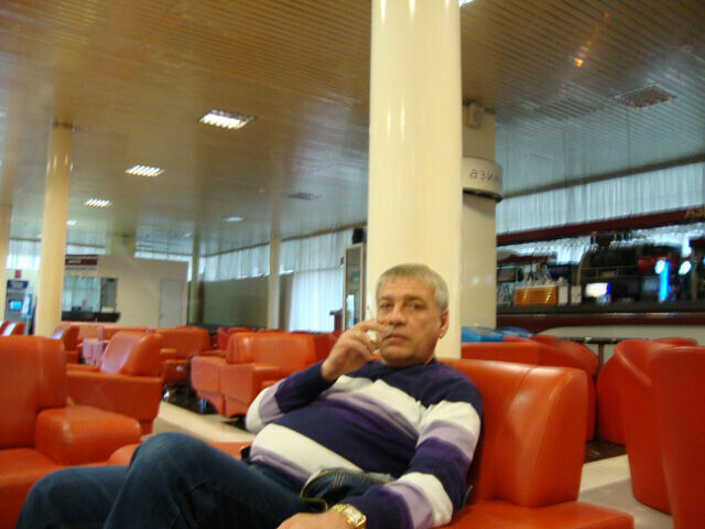 ���������� ������, ���� ������� Andery, 61 ���, ������������ ��� ������, ����� � ���������