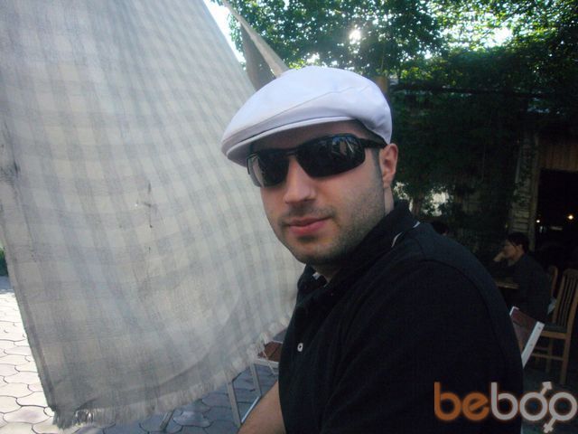 ���� 958358 ������� STRANGER, 39 ���, ���� ���������� � ��������