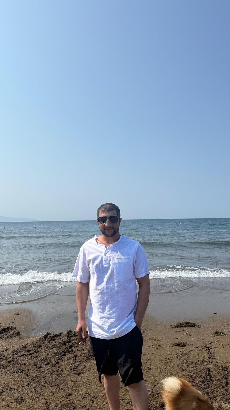  54268628  Koshya, 39 ,    -