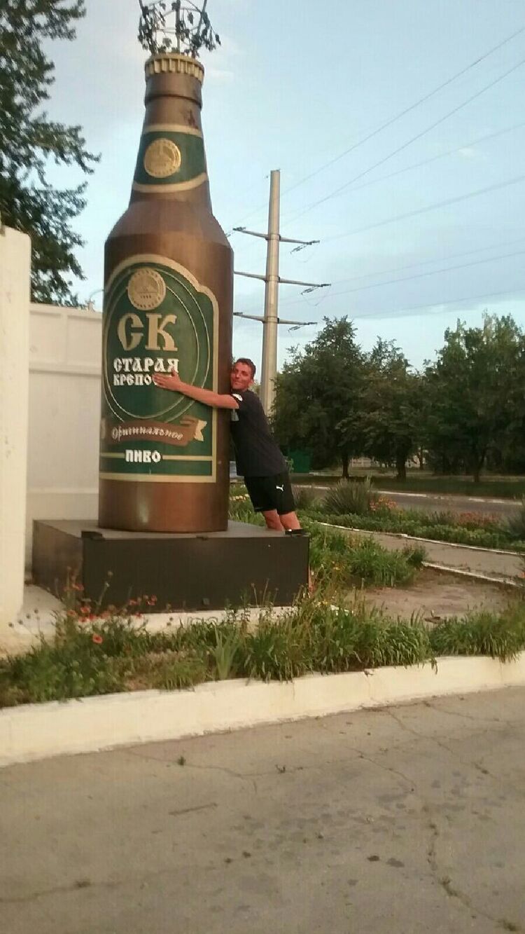 ���������� ����� �����, ���� ������� Serghei, 38 ���, ������������ ��� ������, ����� � ���������, c�������� ���������, ���������