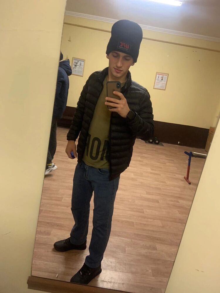 ���� 31432348 ������� �����, 27 ���, ���� ���������� � ����-��������