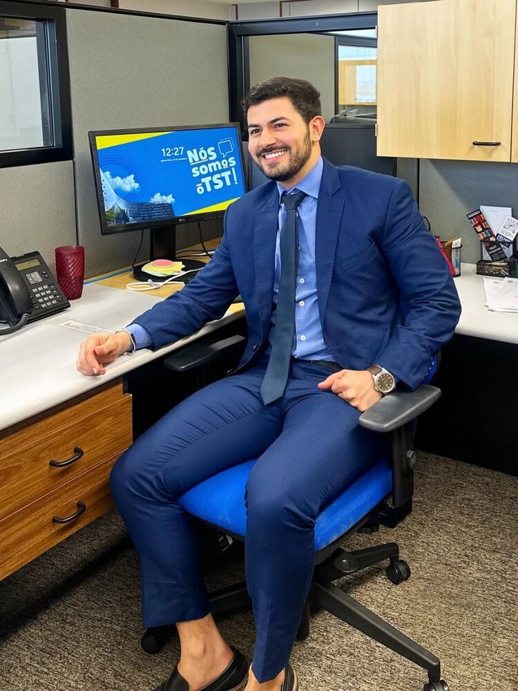 ���������� �����, ���� ������� ��������, 37 ���, ������������ ��� ������, ����� � ���������