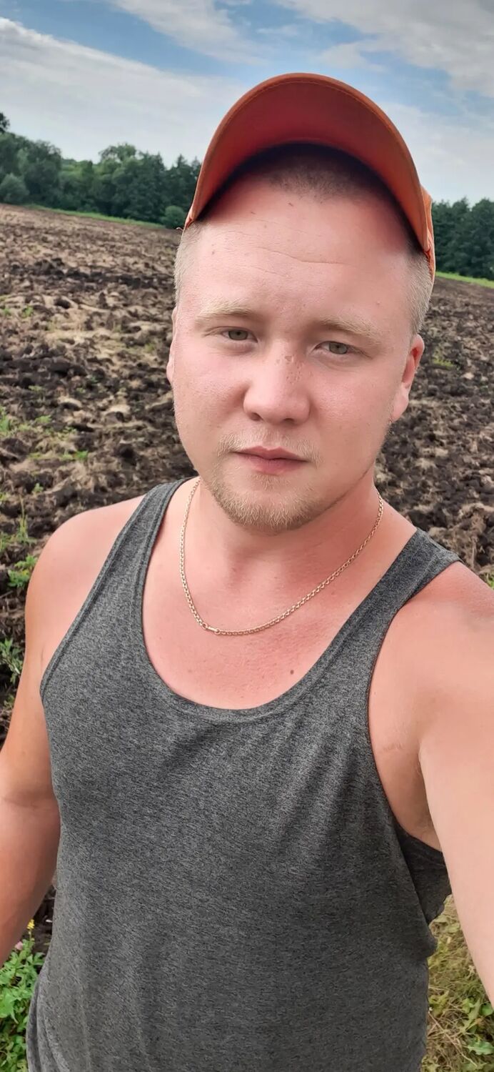 ���� 26525608 ������� Rinat, 26 ���, ���� ���������� � ������ ���������