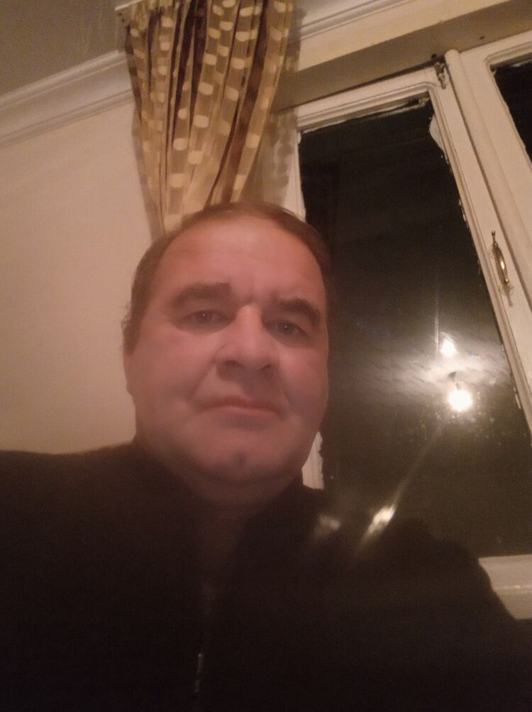  18127348  Giorgi, 53 ,    