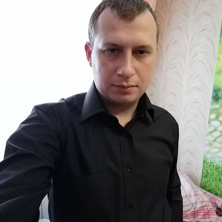 34151648  , 38 ,    