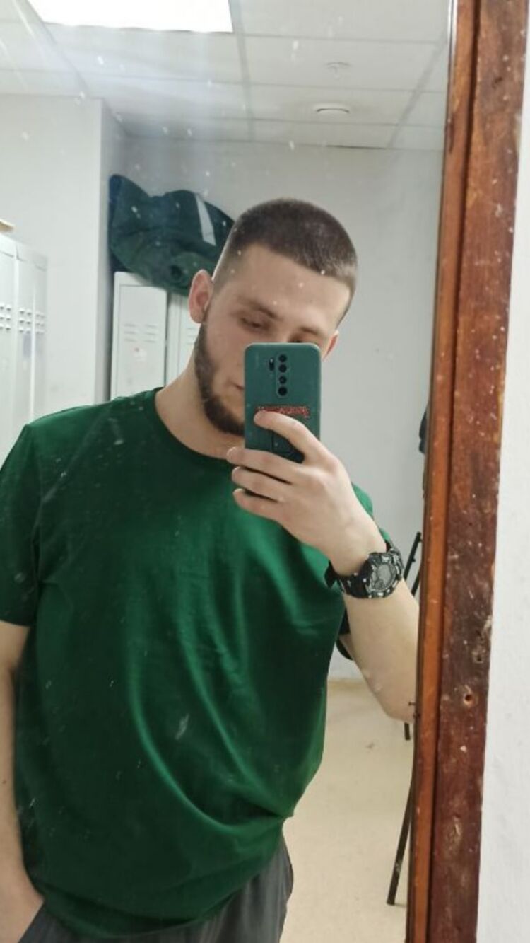 ���������� ������, ���� ����� RUSTAM, 22 ����, ������������ ��� ������, ����� � ���������, ���������