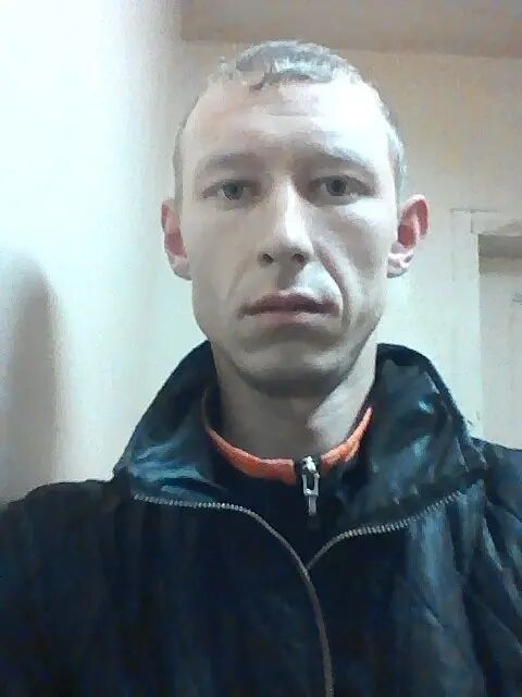  45564698  , 33 ,    