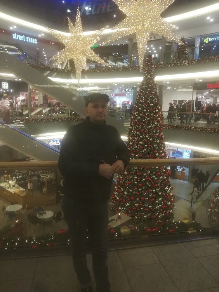  Schwaan,   Giorgi, 41 ,   ,   , c 
