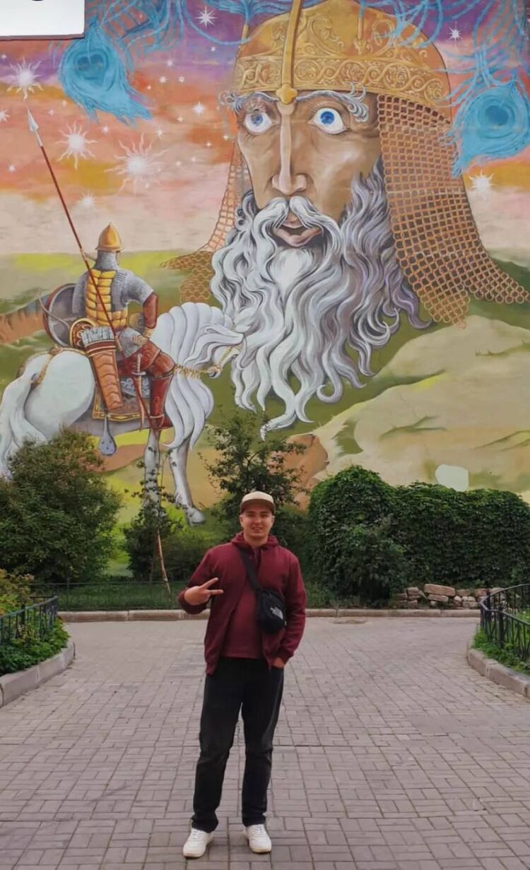 ���� 55343398 ������� ����, 30 ���, ���� ���������� � ������