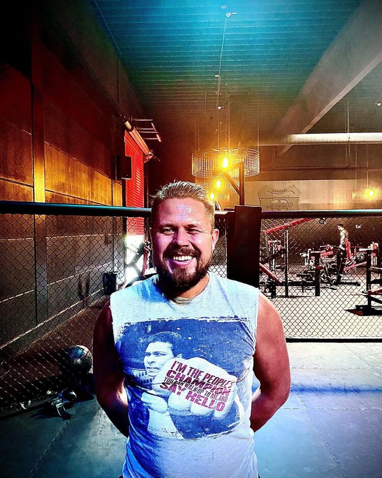 ���������� ������, ���� ������� �����, 40 ���, ������������ ��� ����� � ���������, c�������� ���������