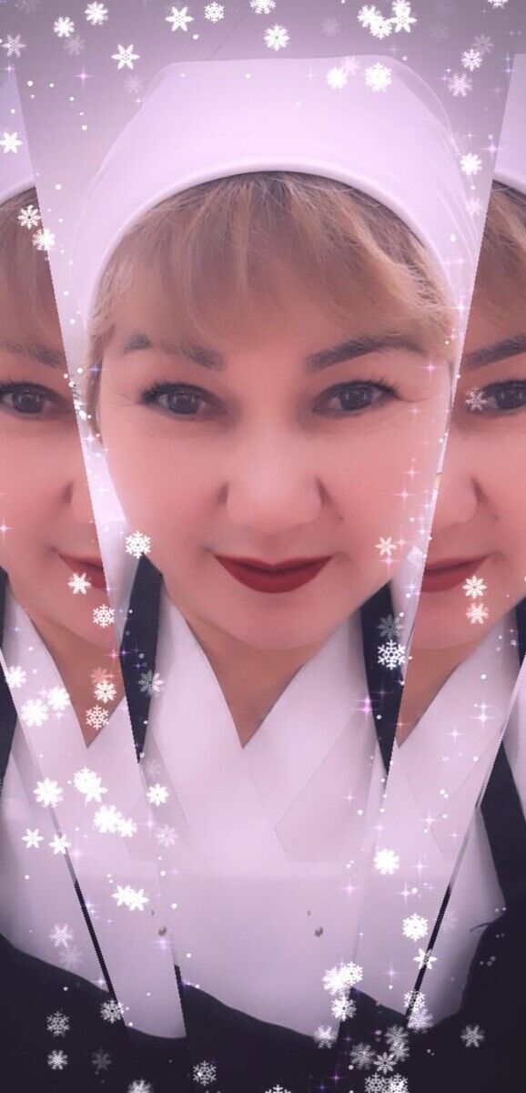 ���� 20665288 ������� �������, 48 ���, ���� ���������� � �����