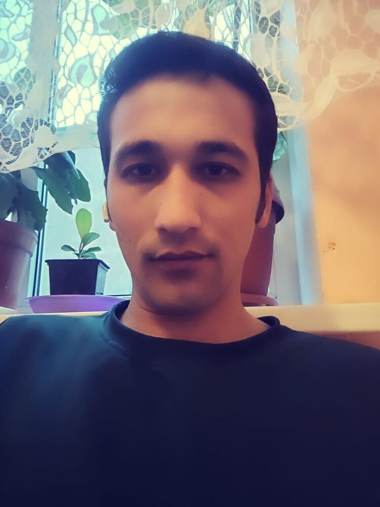  44782398  , 32 ,    -