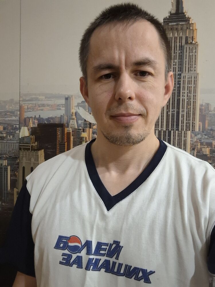 ���������� �������, ���� ������� ���������, 38 ���, ������������ ��� ����� � ���������, c�������� ���������