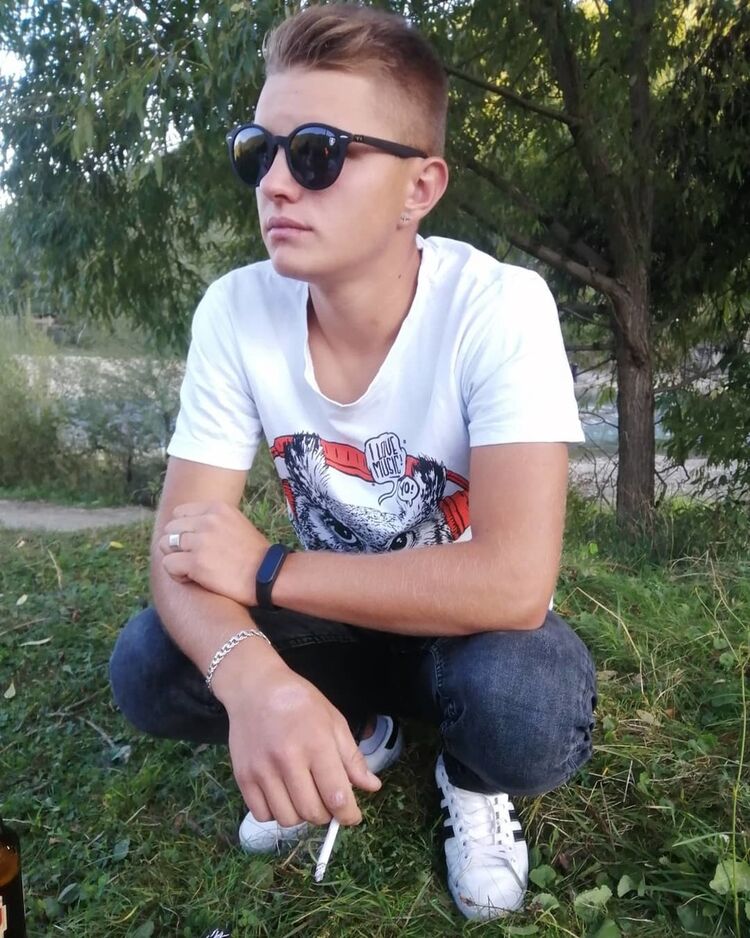  ,   Dima, 25 ,   ,   , c 