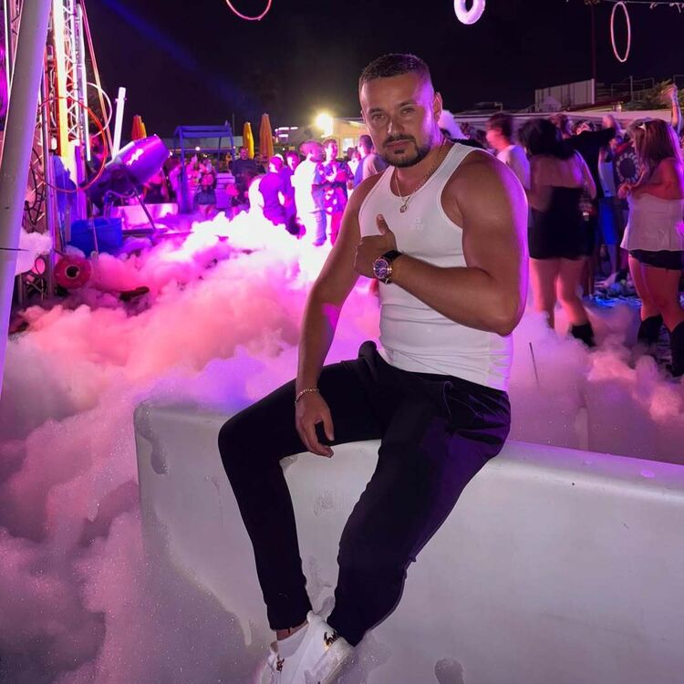 ���� 53503618 ������� ����, 26 ���, ���� ���������� � ������ ���������