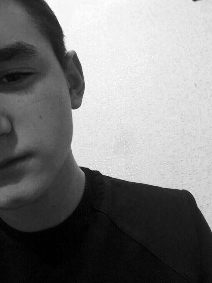 ���� 16331618 ����� �����, 24 ����, ���� ���������� � �������