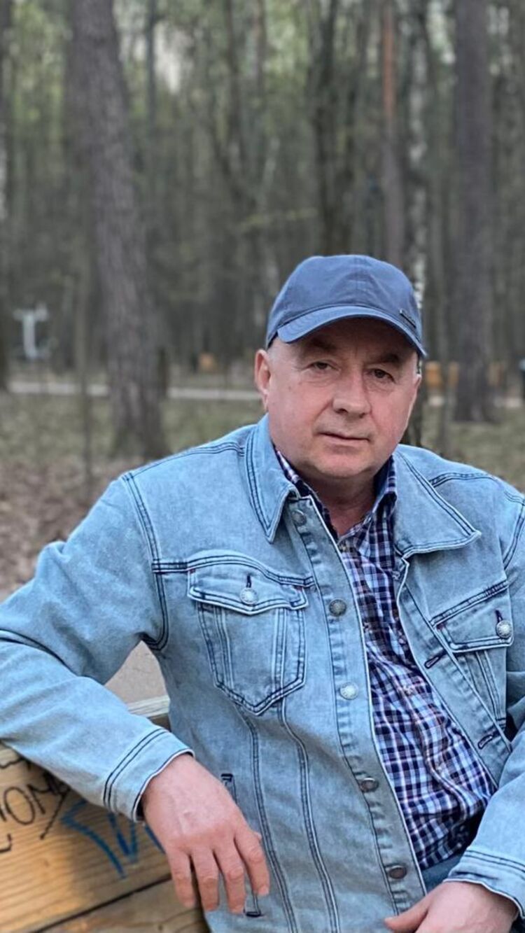 ���� 41821148 ������� ������, 62 ����, ���� ���������� � ������