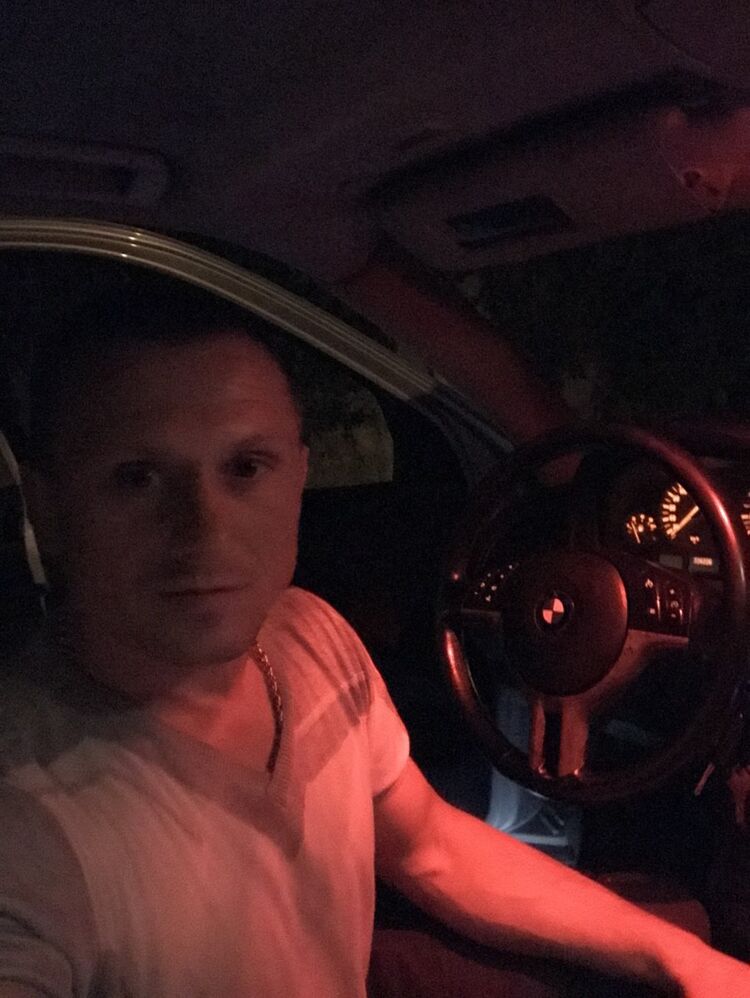  ,   Ivan, 44 ,   ,   , c 