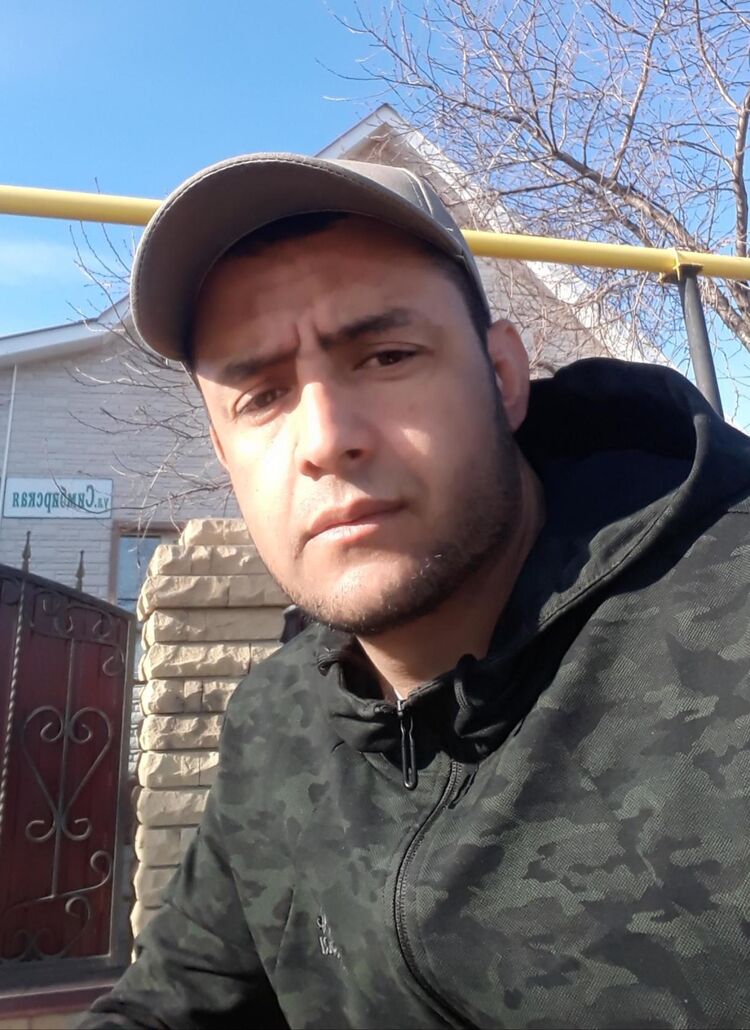 ���� 50468008 ������� ����, 37 ���, ���� ���������� � �������