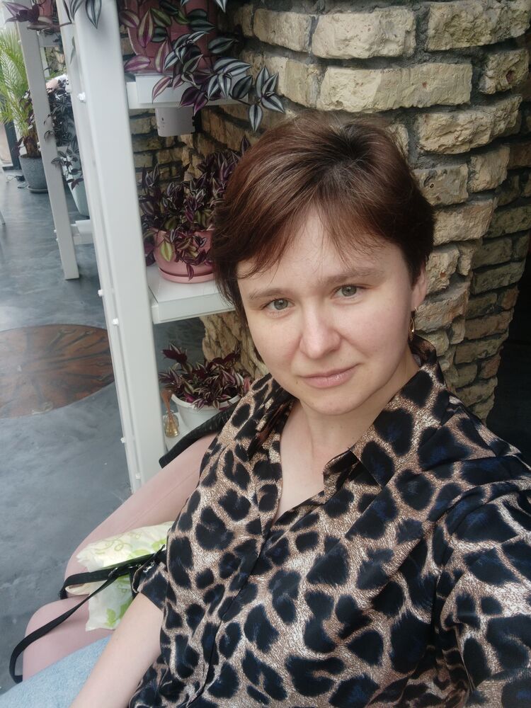 ���������� ������, ���� ������� �����, 38 ���, ������������ ��� ������, ����� � ���������