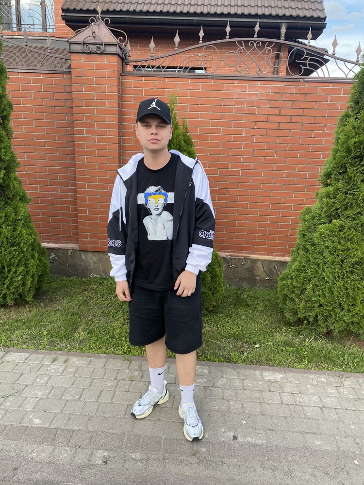 ���� 45961348 ����� ������, 24 ����, ���� ���������� � ������