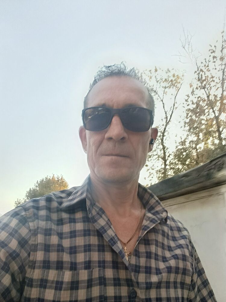 ���� 55281668 ������� �������, 38 ���, ���� ���������� � �������