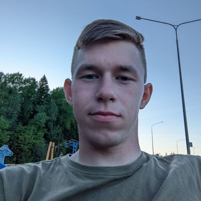 ���� 49774498 ������� �������, 37 ���, ���� ���������� � ������