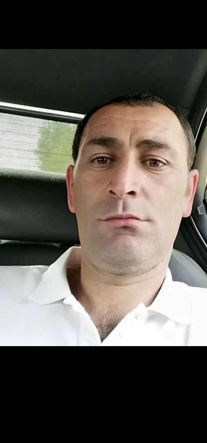  39982688  , 46 ,    