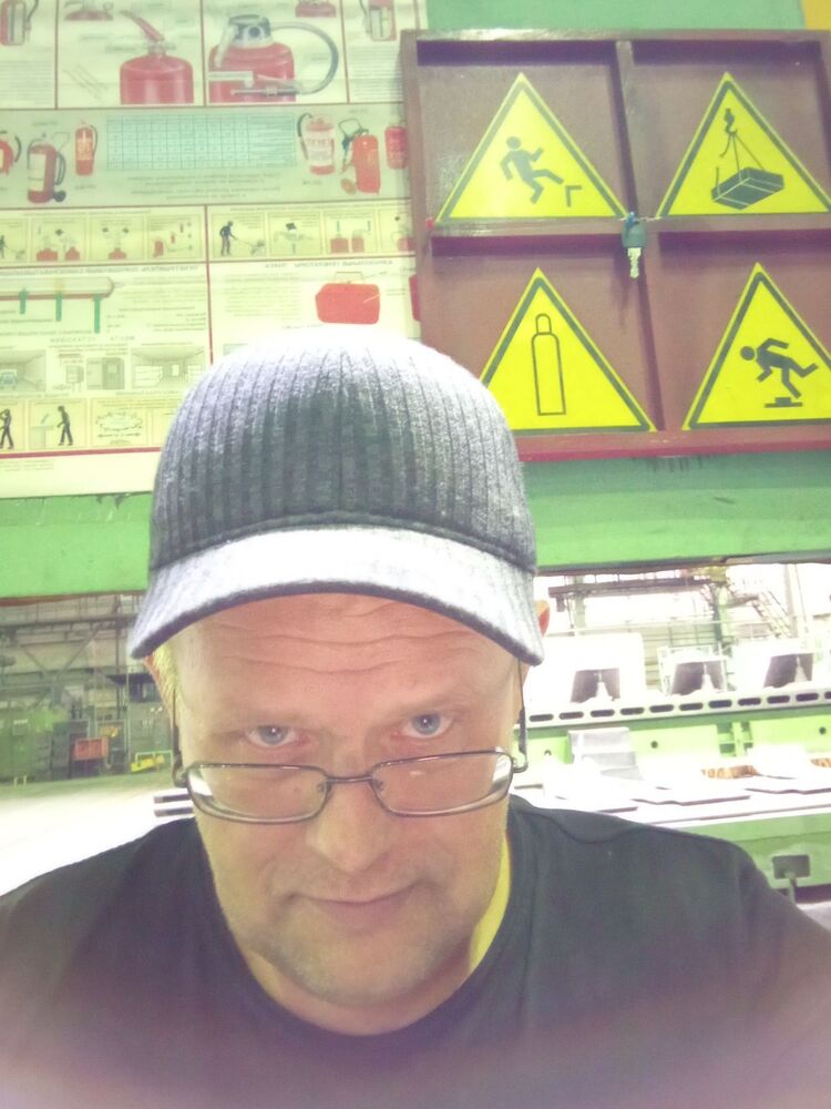  ,   , 45 ,     , c , 