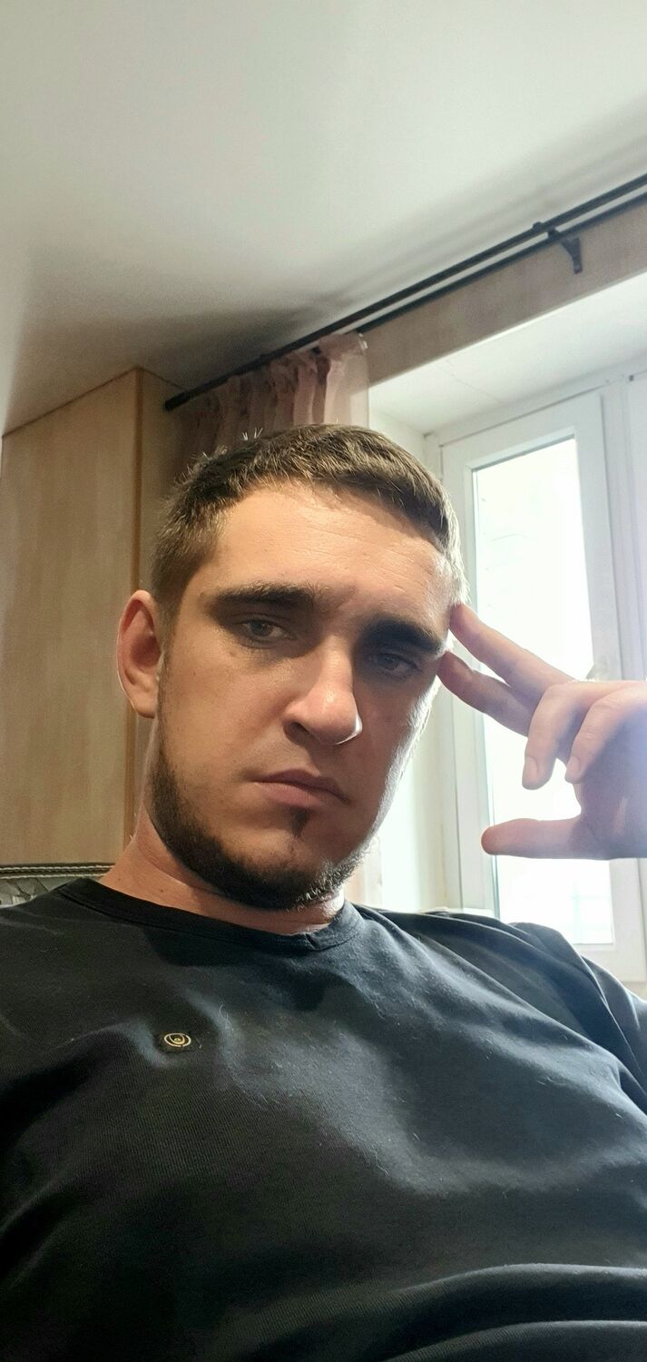 ���� 37412068 ������� ������, 36 ���, ���� ���������� � ��������