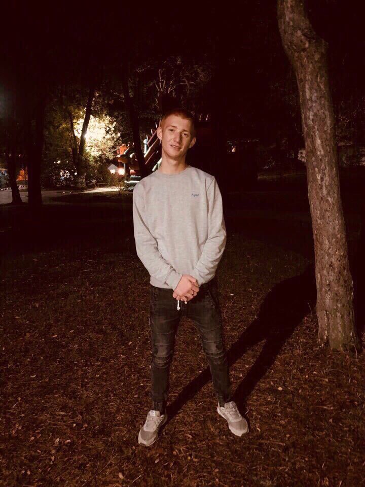 ���� 25454108 ������� ���������, 27 ���, ���� ���������� � �����������