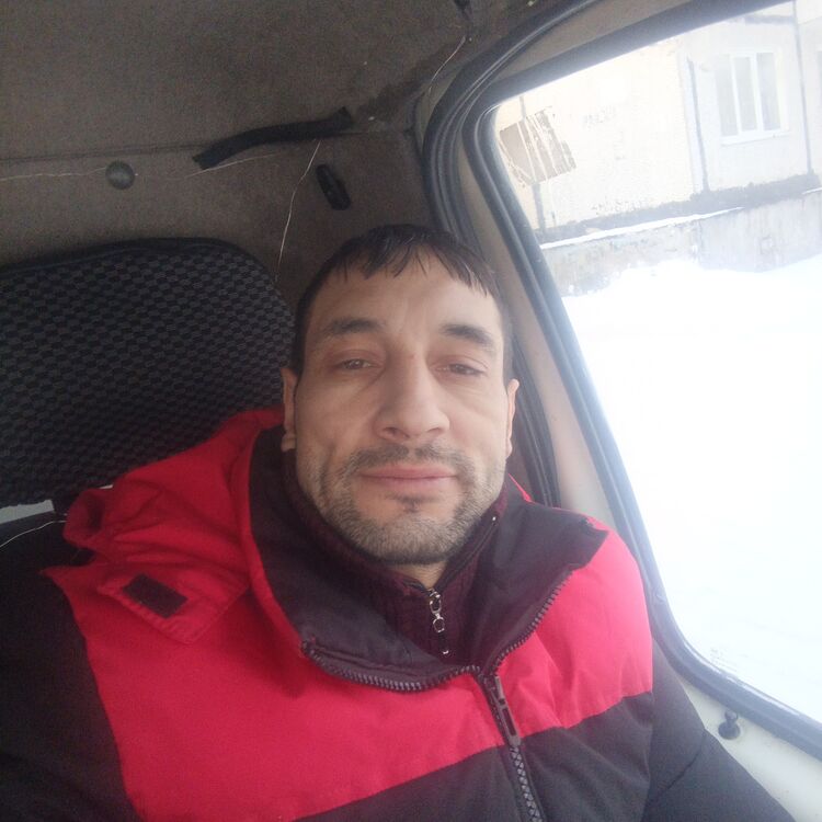  48294698  , 40 ,    