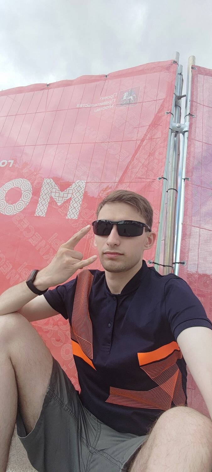  54592818  , 25 ,    --