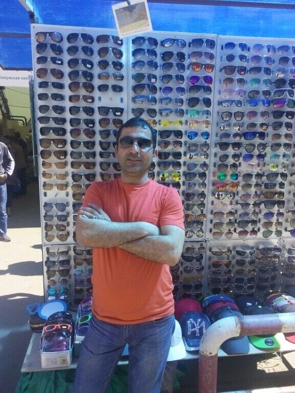 ���� 21645688 ������� Roska, 40 ���, ���� ���������� � ������