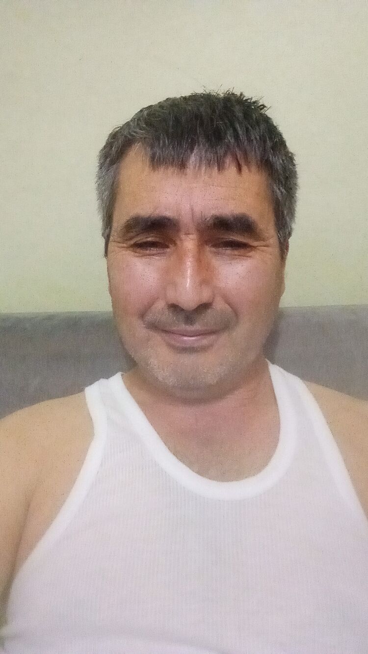  ,   , 45 ,   ,   , c , 