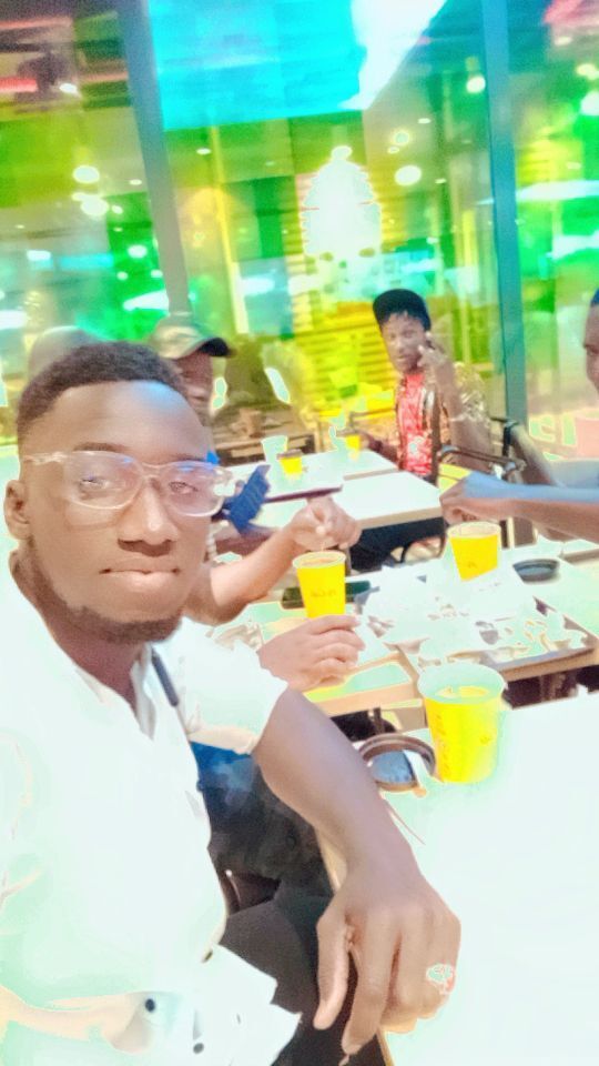  ,   Babacar, 32 ,   ,   