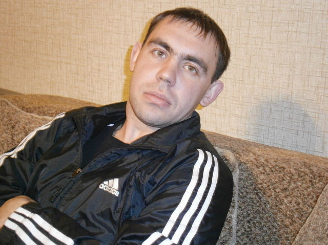 ���� 6007898 ������� ������, 39 ���, ���� ���������� � �����