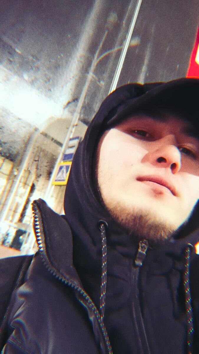 ���������� ������, ���� ������� ���, 31 ���, ������������ ��� ������, ����� � ���������