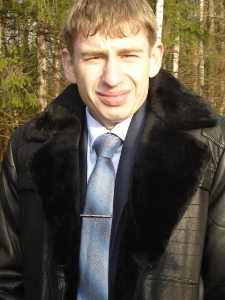  ,   Barhan, 38 ,   