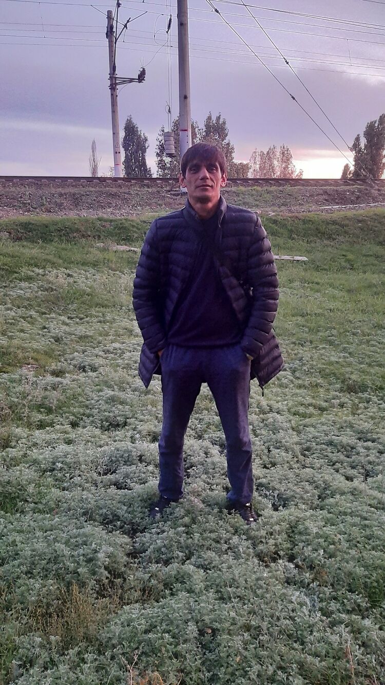  ,   , 41 ,   c 
