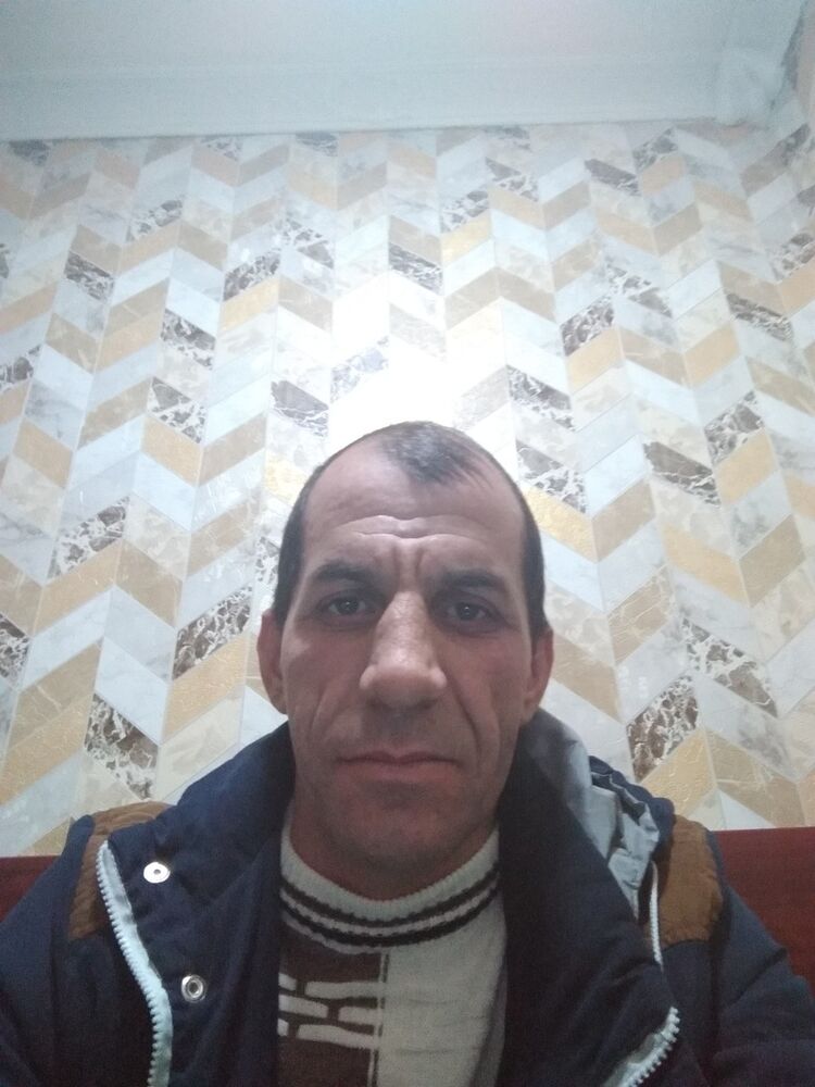  18479678  , 48 ,    