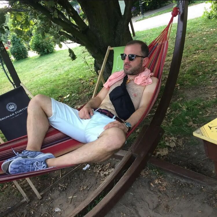  Szczecin Pogodno,   Buba, 38 ,   ,   