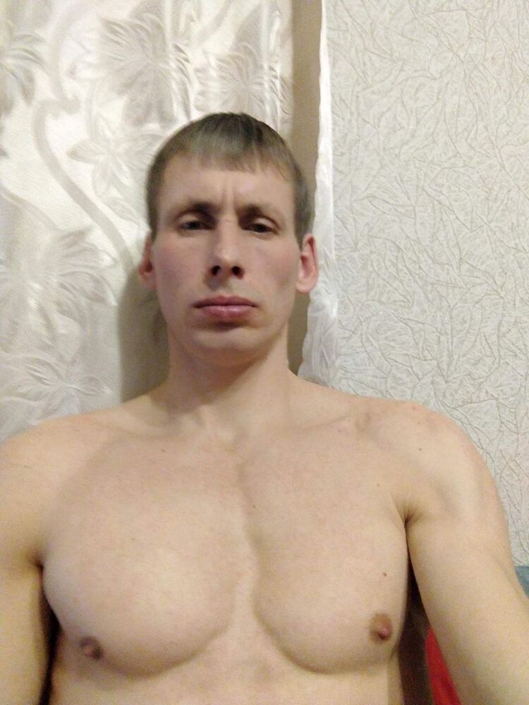  28076668  , 39 ,    