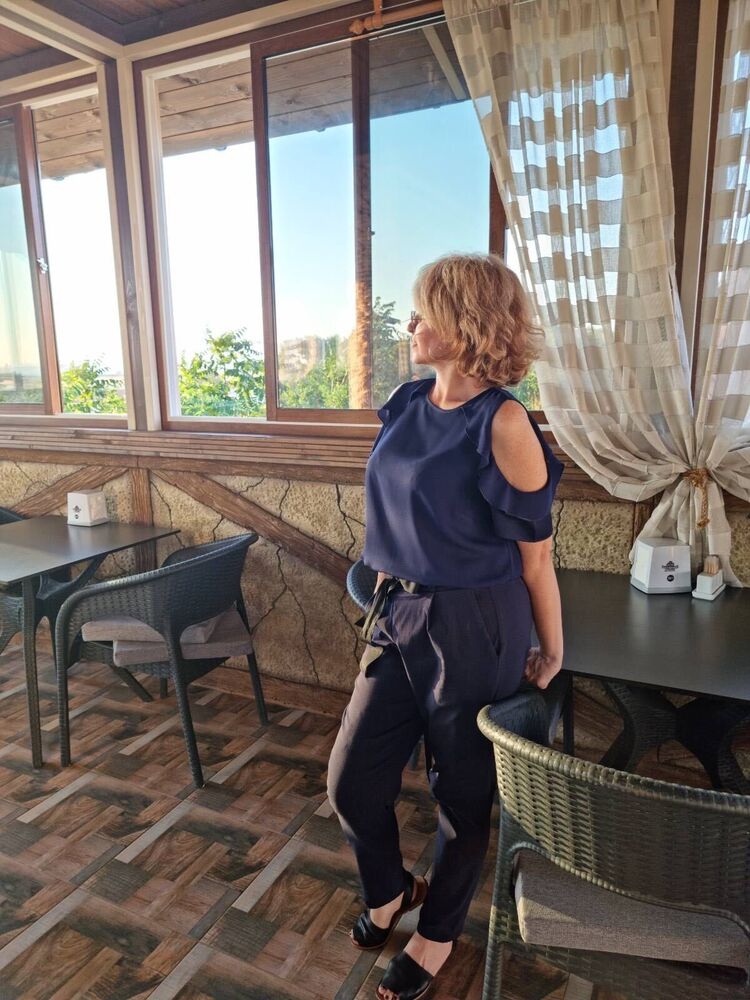  ,   , 53 ,   ,   